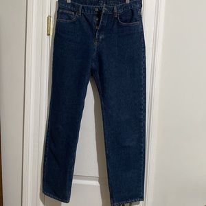 Sale! COS jeans size 29